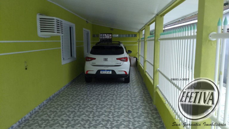Imagem Casa com 8 Quartos à Venda, 440 m² em Cohapar - Guaratuba Imagem Casa com 8 Quartos à Venda, 440 m² em Cohapar - Guaratuba