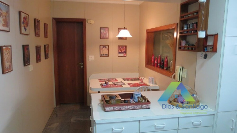Imagem Apartamento com 4 Quartos à Venda, 211 m² em Vila Morumbi - São Paulo Imagem Apartamento com 4 Quartos à Venda, 211 m² em Vila Morumbi - São Paulo