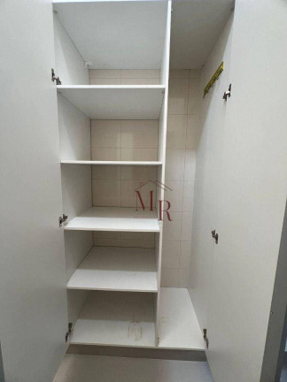 Imagem Casa com 3 Quartos à Venda, 176 m² em Parque Residencial Do Lago - Votuporanga Imagem Casa com 3 Quartos à Venda, 176 m² em Parque Residencial Do Lago - Votuporanga