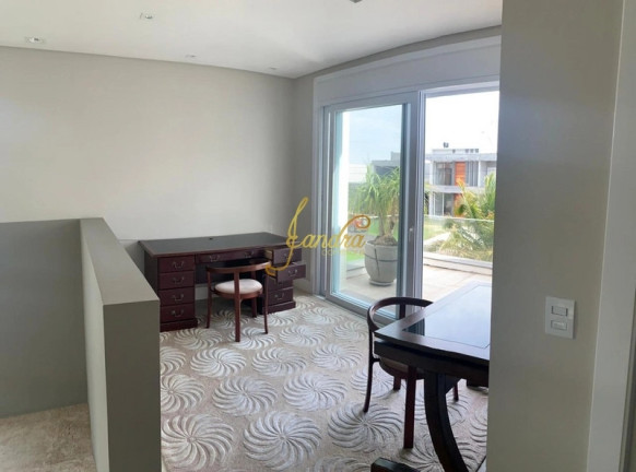 Imagem Casa de Condomínio com 4 Quartos à Venda, 320 m² em Centro - Xangri-la Imagem Casa de Condomínio com 4 Quartos à Venda, 320 m² em Centro - Xangri-la