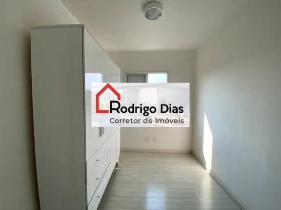 Imagem Apartamento com 1 Quarto à Venda, 54 m² em Jardim Das Samambaias - Jundiaí Imagem Apartamento com 1 Quarto à Venda, 54 m² em Jardim Das Samambaias - Jundiaí