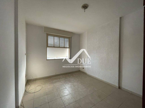 Imagem Apartamento com 3 Quartos à Venda, 153 m² em Ponta Da Praia - Santos Imagem Apartamento com 3 Quartos à Venda, 153 m² em Ponta Da Praia - Santos
