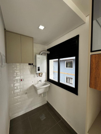 Imagem Apartamento com 3 Quartos para Alugar, 88 m² em Condomínio Villa Dos Lagos - Atibaia Imagem Apartamento com 3 Quartos para Alugar, 88 m² em Condomínio Villa Dos Lagos - Atibaia