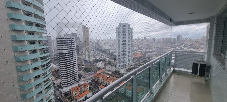 Imagem Apartamento com 2 Quartos para Alugar, 70 m² em Umarizal - Belém Imagem Apartamento com 2 Quartos para Alugar, 70 m² em Umarizal - Belém