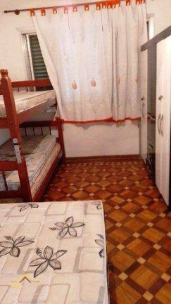 Imagem Imóvel com 3 Quartos à Venda, 113 m² em Cidade Ocian - Praia Grande Imagem Imóvel com 3 Quartos à Venda, 113 m² em Cidade Ocian - Praia Grande