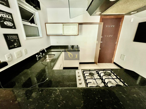 Imagem Apartamento com 2 Quartos à Venda, 84 m² em Alto - Teresópolis Imagem Apartamento com 2 Quartos à Venda, 84 m² em Alto - Teresópolis