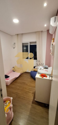 Imagem Cobertura com 3 Quartos à Venda, 263 m² em Vila Andrade - São Paulo Imagem Cobertura com 3 Quartos à Venda, 263 m² em Vila Andrade - São Paulo