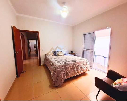 Imagem Casa de Condomínio com 3 Quartos à Venda, 150 m² em Bonfim Paulista - Ribeirão Preto Imagem Casa de Condomínio com 3 Quartos à Venda, 150 m² em Bonfim Paulista - Ribeirão Preto