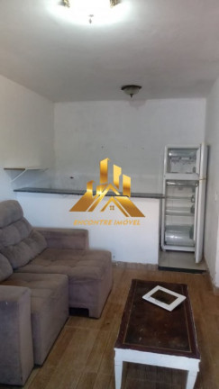 Imagem Casa com 1 Quarto para Alugar, em Mar Do Norte - Rio Das Ostras Imagem Casa com 1 Quarto para Alugar, em Mar Do Norte - Rio Das Ostras