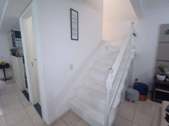 Imagem Casa com 4 Quartos à Venda, 125 m² em Esplanada Independência - Taubaté