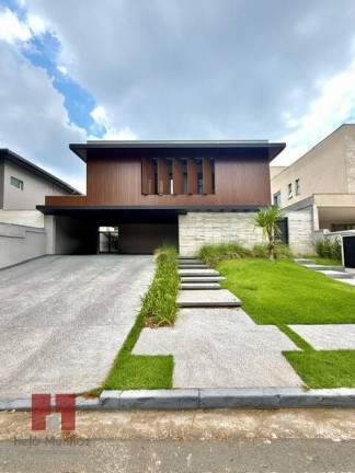 Imagem Casa de Condomínio com 4 Quartos à Venda, 640 m² em Alphaville Residencial Um - Barueri Imagem Casa de Condomínio com 4 Quartos à Venda, 640 m² em Alphaville Residencial Um - Barueri