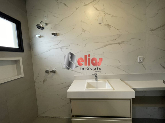 Imagem Casa com 3 Quartos à Venda, 521 m² em Chácaras Odete - Bauru Imagem Casa com 3 Quartos à Venda, 521 m² em Chácaras Odete - Bauru