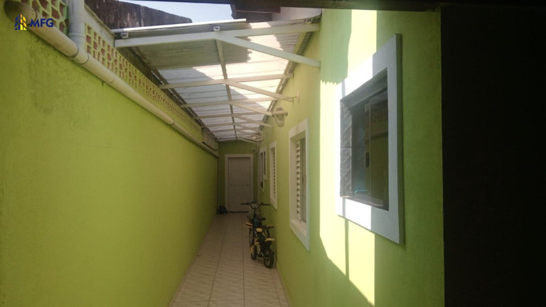 Imagem Casa com 2 Quartos à Venda, 125 m² em Jardim Santa Cecília - Sorocaba Imagem Casa com 2 Quartos à Venda, 125 m² em Jardim Santa Cecília - Sorocaba