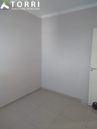 Imagem Apartamento com 2 Quartos à Venda, 49 m² em Boa Vista - Sorocaba Imagem Apartamento com 2 Quartos à Venda, 49 m² em Boa Vista - Sorocaba