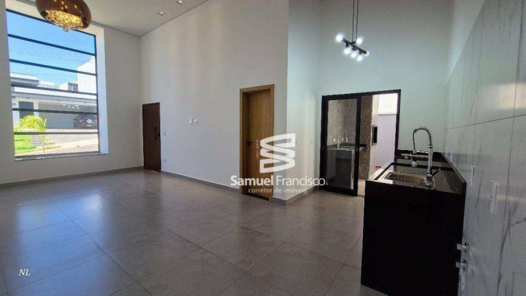 Imagem Casa com 3 Quartos à Venda, 160 m² em Ondas - Piracicaba Imagem Casa com 3 Quartos à Venda, 160 m² em Ondas - Piracicaba