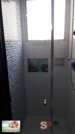 Imagem Apartamento com 2 Quartos à Venda, 64 m² em Taboão - São Bernardo Do Campo Imagem Apartamento com 2 Quartos à Venda, 64 m² em Taboão - São Bernardo Do Campo