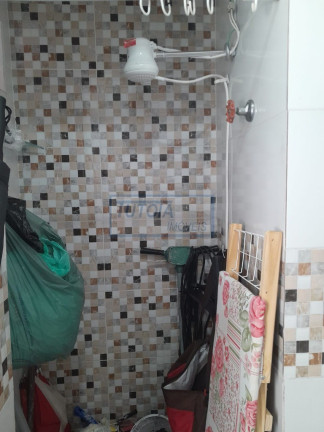 Imagem Apartamento com 3 Quartos à Venda, 107 m² em Vila Mariana - São Paulo Imagem Apartamento com 3 Quartos à Venda, 107 m² em Vila Mariana - São Paulo
