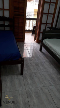Imagem Sobrado com 2 Quartos à Venda, 55 m² em Vila Mazzei - São Paulo Imagem Sobrado com 2 Quartos à Venda, 55 m² em Vila Mazzei - São Paulo