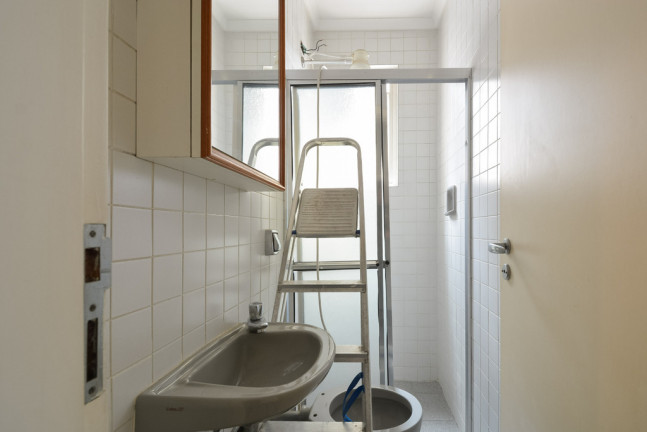Imagem Apartamento com 4 Quartos à Venda, 276 m² em Santa Cecília - São Paulo Imagem Apartamento com 4 Quartos à Venda, 276 m² em Santa Cecília - São Paulo