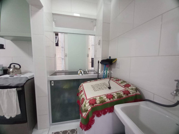 Imagem Apartamento com 2 Quartos à Venda, 71 m² em Pompéia - Santos Imagem Apartamento com 2 Quartos à Venda, 71 m² em Pompéia - Santos