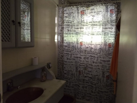 Imagem Imóvel com 4 Quartos à Venda, 300 m² em Braga - Cabo Frio