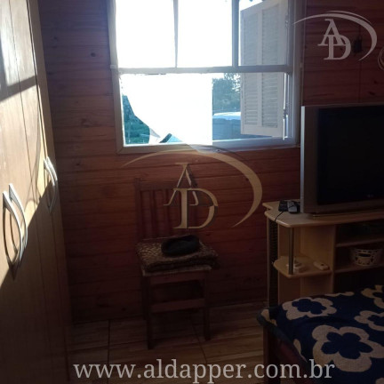 Imagem Casa com 2 Quartos à Venda, 90 m² em Quinta - Rio Grande Imagem Casa com 2 Quartos à Venda, 90 m² em Quinta - Rio Grande