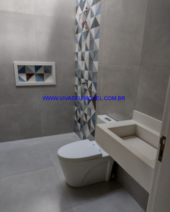 Imagem Casa com 3 Quartos à Venda, em Jardins Do Império - Indaiatuba Imagem Casa com 3 Quartos à Venda, em Jardins Do Império - Indaiatuba