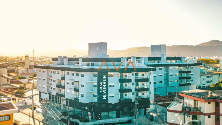 Cobertura com 3 Quartos à Venda, 185 m² em Ingleses - Florianópolis