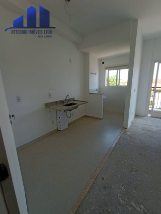 Imagem Apartamento com 1 Quarto à Venda, 38 m² em Granja Viana - Cotia Imagem Apartamento com 1 Quarto à Venda, 38 m² em Granja Viana - Cotia