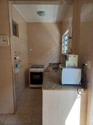 Imagem Casa com 3 Quartos à Venda, 180 m² em Vila Monumento - Sp Imagem Casa com 3 Quartos à Venda, 180 m² em Vila Monumento - Sp