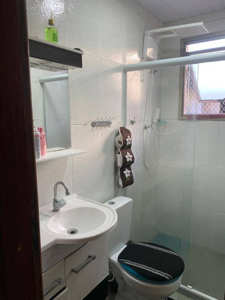Imagem Apartamento com 2 Quartos à Venda, em Olaria - Nova Friburgo Imagem Apartamento com 2 Quartos à Venda, em Olaria - Nova Friburgo