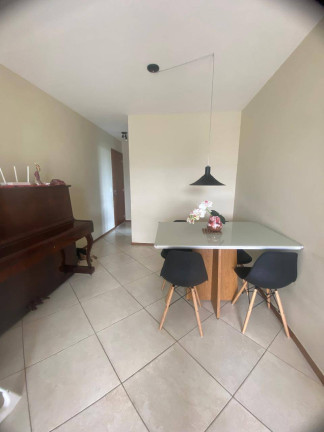 Imagem Apartamento com 3 Quartos à Venda,  em Recreio Dos Bandeirantes - Rio De Janeiro