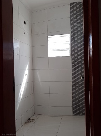Imagem Casa com 2 Quartos à Venda, em Chacara Itaguai - Mongaguá Imagem Casa com 2 Quartos à Venda, em Chacara Itaguai - Mongaguá