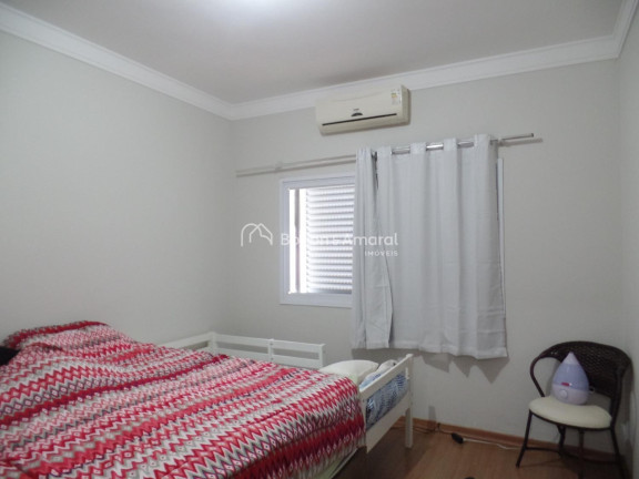 Imagem Casa de Condomínio com 4 Quartos à Venda, 342 m² em Cascata - Paulínia Imagem Casa de Condomínio com 4 Quartos à Venda, 342 m² em Cascata - Paulínia