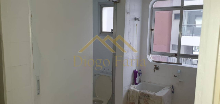 Imagem Apartamento com 2 Quartos para Alugar, 70 m² em Perdizes - São Paulo Imagem Apartamento com 2 Quartos para Alugar, 70 m² em Perdizes - São Paulo