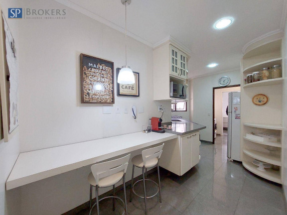 Imagem Apartamento com 3 Quartos à Venda, 114 m² em Perdizes - São Paulo Imagem Apartamento com 3 Quartos à Venda, 114 m² em Perdizes - São Paulo