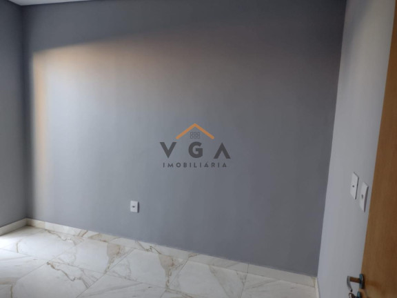 Imagem Apartamento com 2 Quartos à Venda, 72 m² em Vila Matilde - São Paulo Imagem Apartamento com 2 Quartos à Venda, 72 m² em Vila Matilde - São Paulo