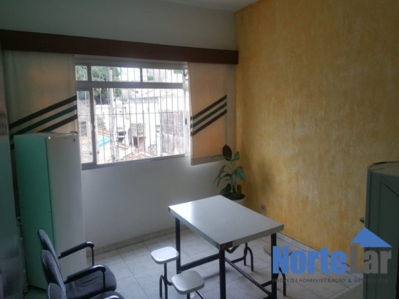 Imagem Sala Comercial para Alugar, 100 m² em Limão - São Paulo Imagem Sala Comercial para Alugar, 100 m² em Limão - São Paulo
