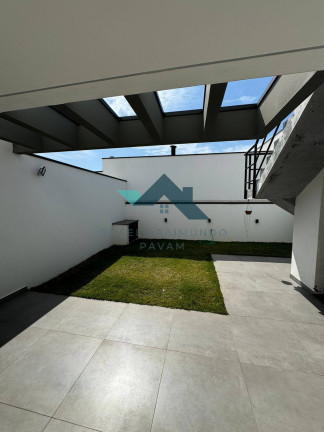 Imagem Casa com 3 Quartos à Venda, 250 m² em Jacaré - Cabreúva Imagem Casa com 3 Quartos à Venda, 250 m² em Jacaré - Cabreúva