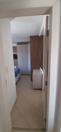 Imagem Apartamento com 3 Quartos à Venda, 76 m² em Residencial Portal Da Mantiqueira - Taubaté Imagem Apartamento com 3 Quartos à Venda, 76 m² em Residencial Portal Da Mantiqueira - Taubaté