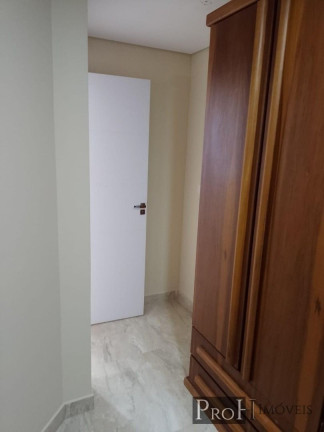 Imagem Cobertura com 3 Quartos à Venda, 124 m² em Vila Scarpelli - Santo André Imagem Cobertura com 3 Quartos à Venda, 124 m² em Vila Scarpelli - Santo André