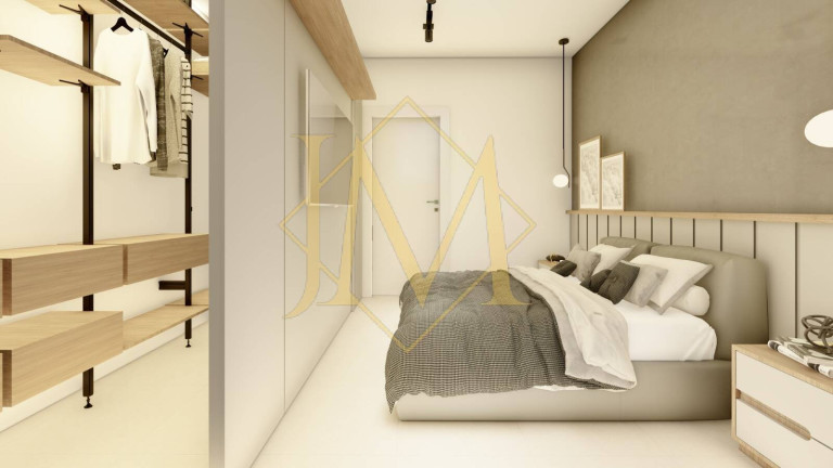 Imagem Casa com 2 Quartos à Venda, em Primavera - Timóteo Imagem Casa com 2 Quartos à Venda, em Primavera - Timóteo