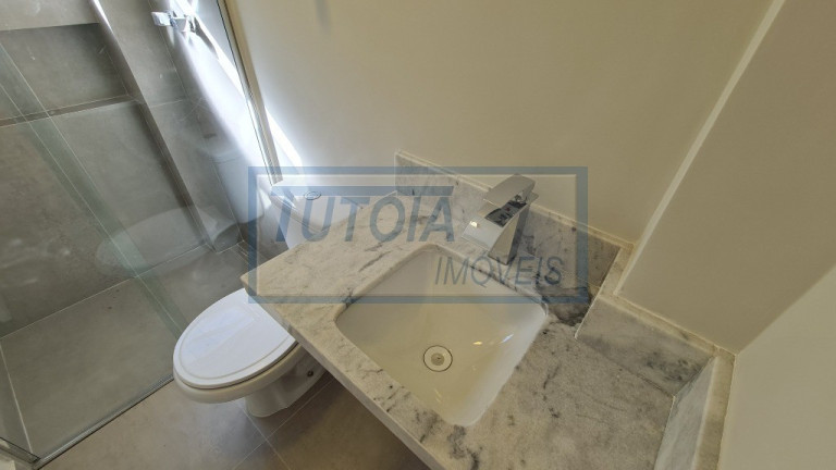 Imagem Apartamento com 3 Quartos à Venda, 113 m² em Paraíso - São Paulo Imagem Apartamento com 3 Quartos à Venda, 113 m² em Paraíso - São Paulo