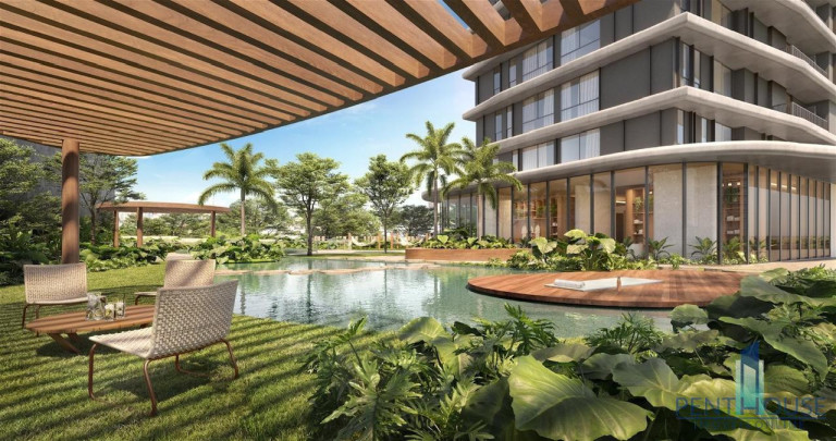 Imagem Apartamento com 2 Quartos à Venda, 80 m² em Perequê - Porto Belo Imagem Apartamento com 2 Quartos à Venda, 80 m² em Perequê - Porto Belo