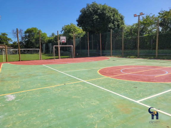 Imagem Apartamento com 3 Quartos à Venda, 90 m² em Genipabu (monte Gordo) - Camaçari Imagem Apartamento com 3 Quartos à Venda, 90 m² em Genipabu (monte Gordo) - Camaçari