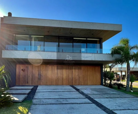 Imagem Apartamento com 4 Quartos à Venda, 430 m² em Arco íris - Capão Da Canoa Imagem Apartamento com 4 Quartos à Venda, 430 m² em Arco íris - Capão Da Canoa