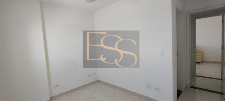 Imagem Apartamento com 2 Quartos à Venda, 66 m² em Santa Eugênia - Mongaguá Imagem Apartamento com 2 Quartos à Venda, 66 m² em Santa Eugênia - Mongaguá