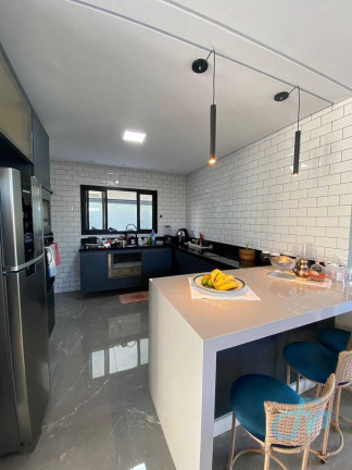 Imagem Sobrado com 3 Quartos à Venda, 240 m² em Vila Oliveira - Mogi Das Cruzes