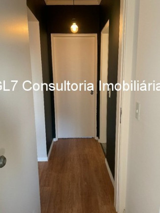 Imagem Apartamento com 2 Quartos à Venda, 67 m² em Jardim Dom Bosco - Indaiatuba Imagem Apartamento com 2 Quartos à Venda, 67 m² em Jardim Dom Bosco - Indaiatuba