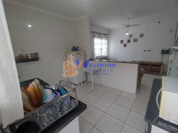 Imagem Casa com 3 Quartos para Alugar, 174 m² em Jardim Praia Grande - Mongaguá Imagem Casa com 3 Quartos para Alugar, 174 m² em Jardim Praia Grande - Mongaguá